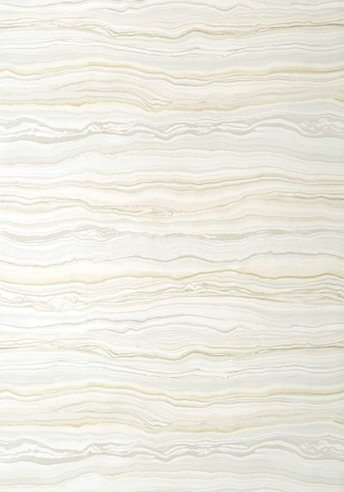 TREVISO MARBLE T75171